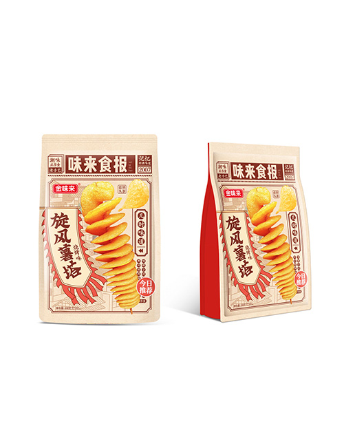 ���L(f��ng)����