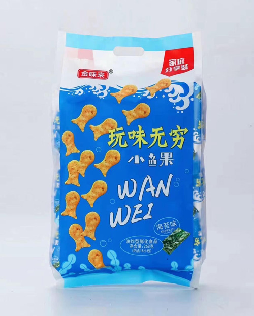 ��ζ�o(w��)�FС�~��