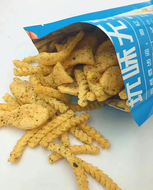 ��ζ�o(w��)�F