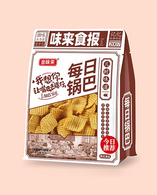 ÿ��偰ͺں���ţ��ζ90g