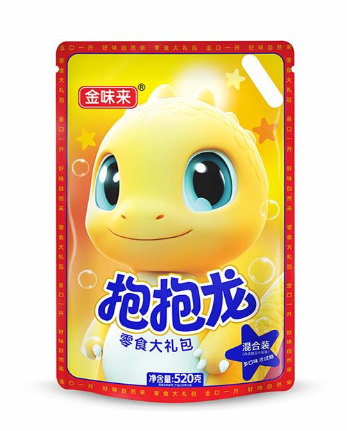 ��������ʳ��Y��