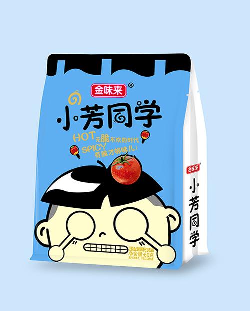 С��ͬ�W(xu��)