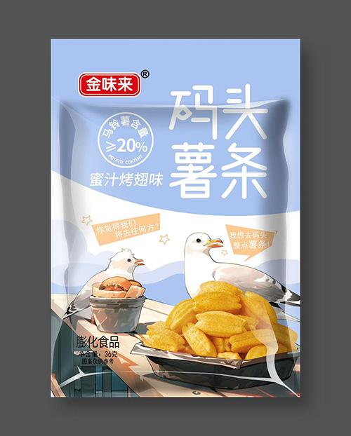 �a�^��?xi��ng)l36g