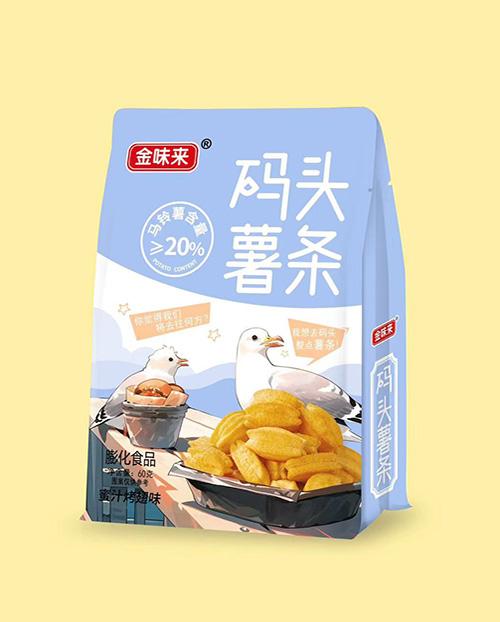 �a�^��?xi��ng)l60g