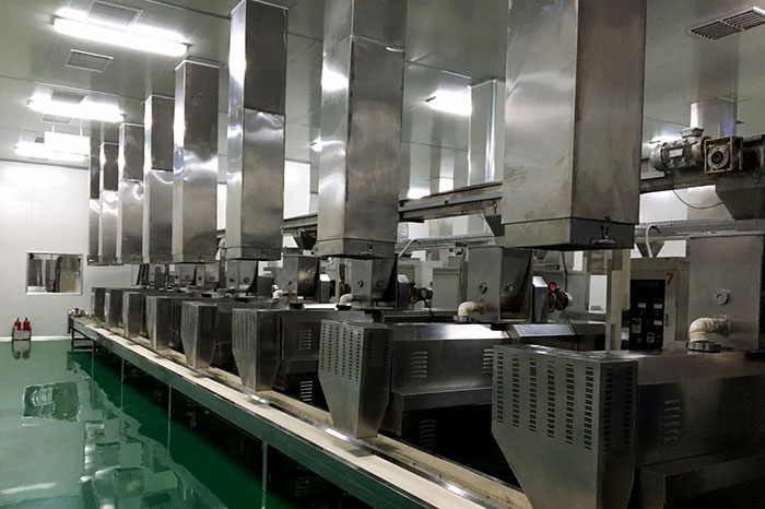 һ�ǔD����Û�g